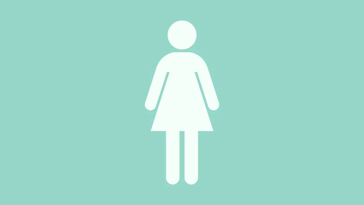 What is estrogen and progesterone_.jpg