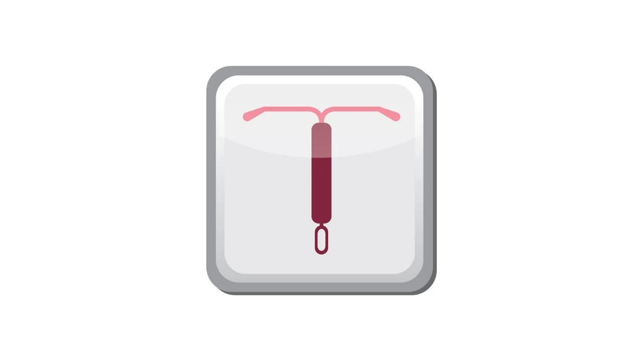 Bleeding on the IUD.jpg