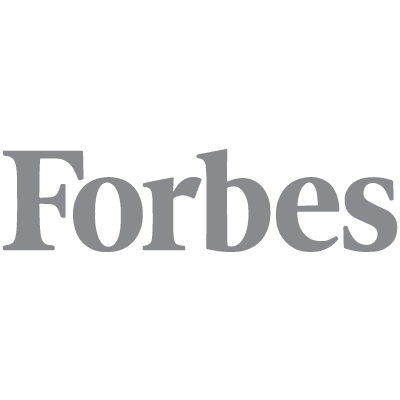 FORBES.gif