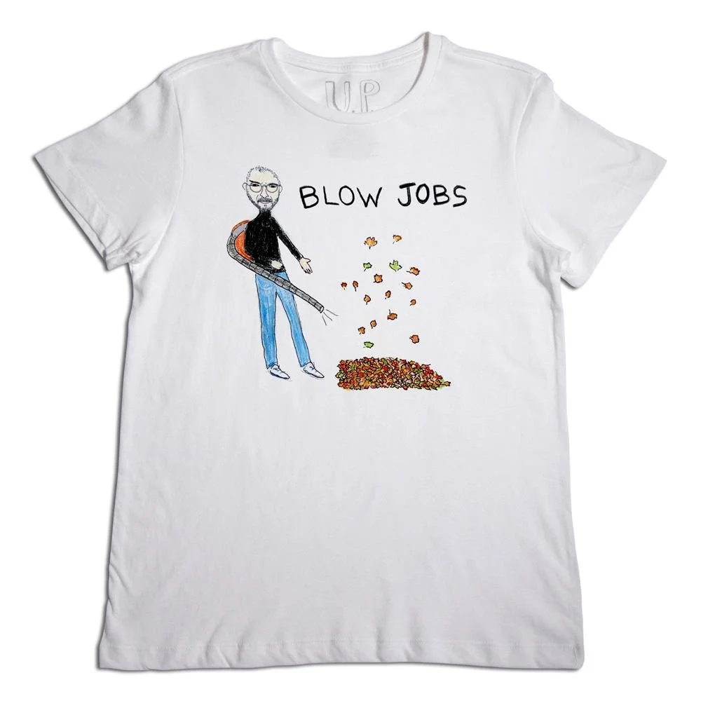 blow jobs.jpeg