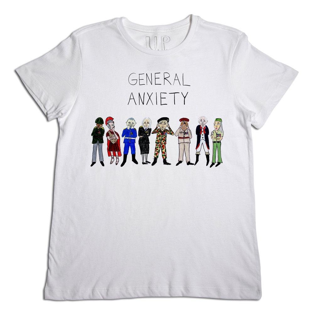 GENERAL-ANXIETY-UNISEX-WHITE-FRONT_1000x.jpeg