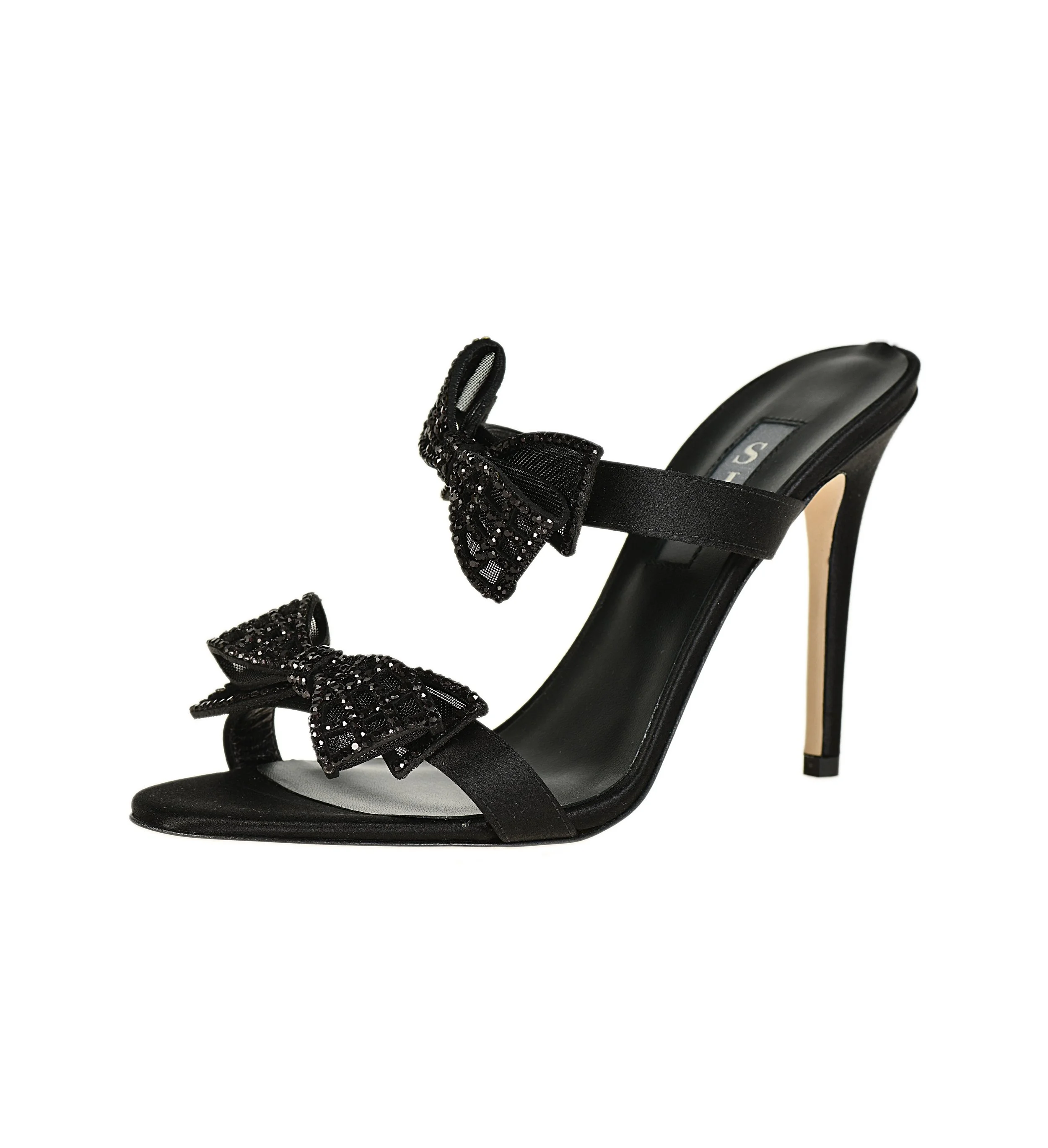 KIM-100-BLACK-1.jpg