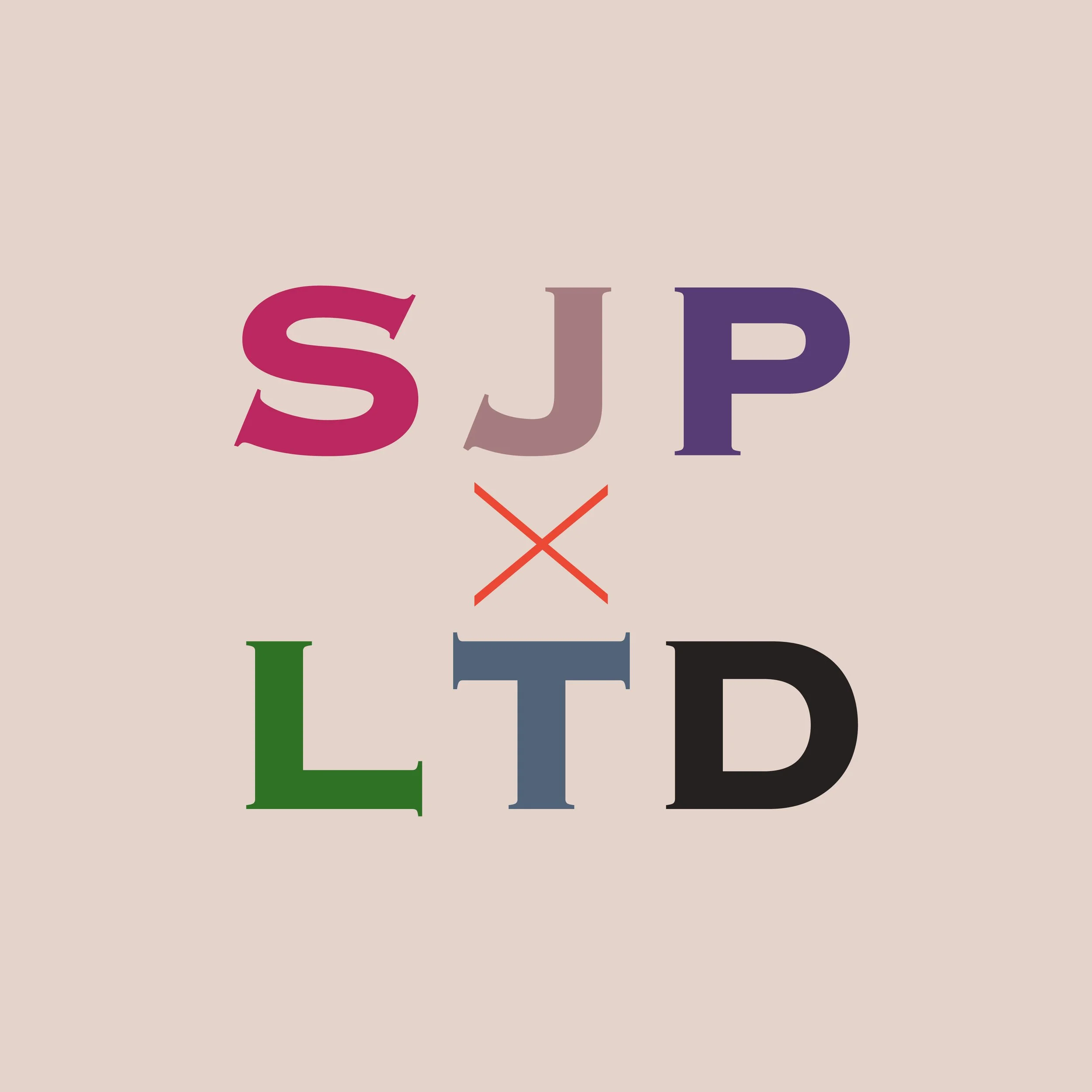 1_SJPxLTD_Logo_Press Release_Square.jpg