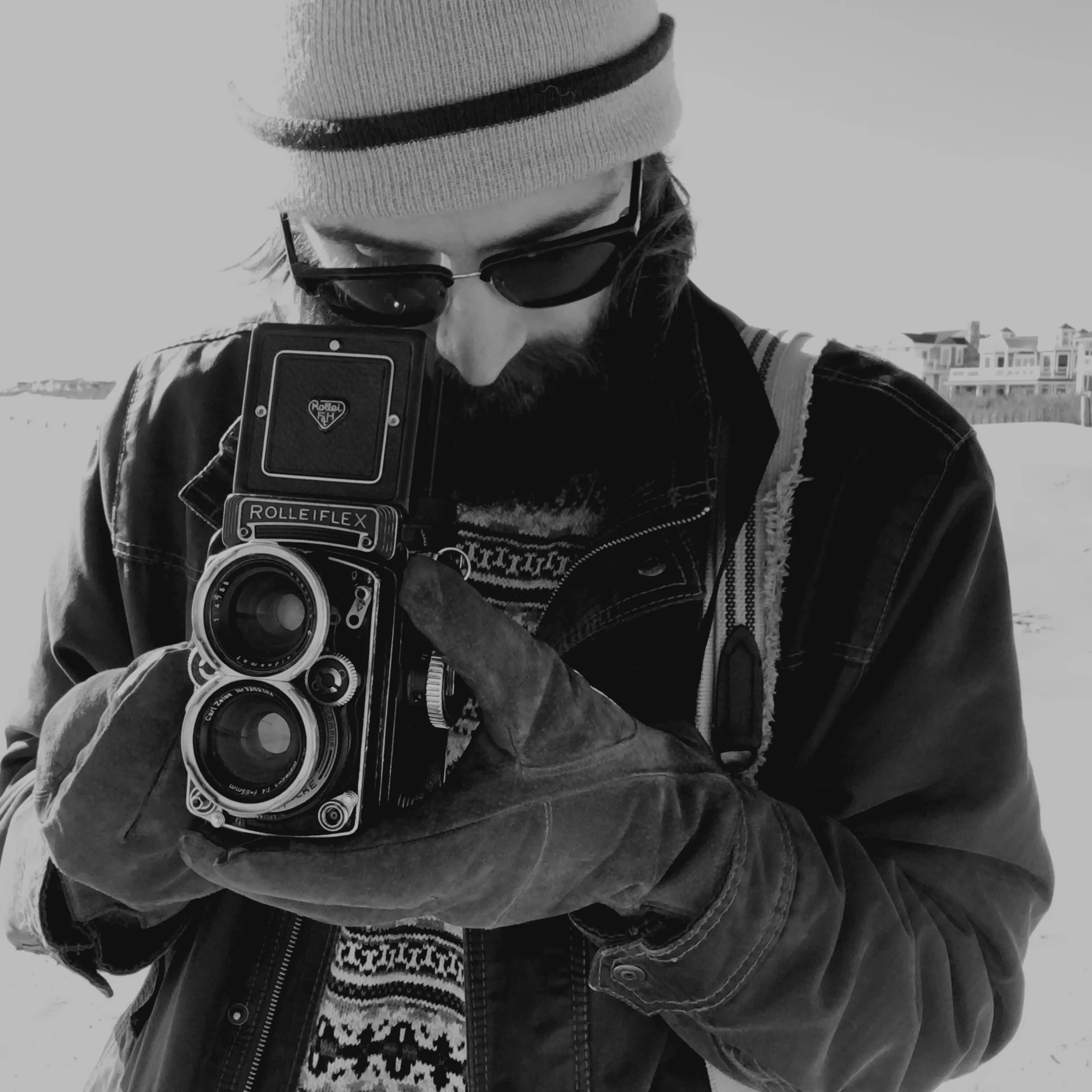 IMG_3538bw.jpg