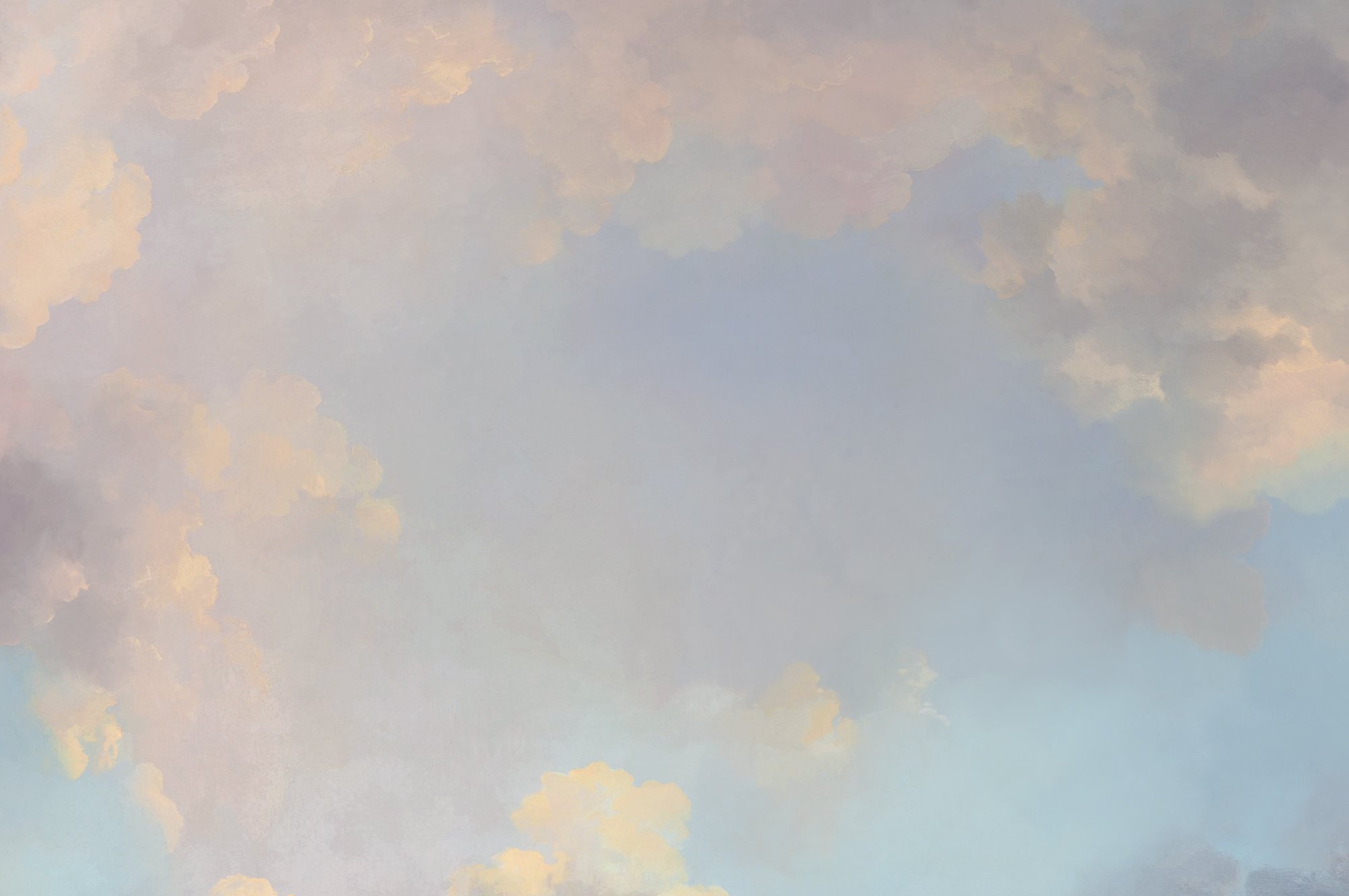 Paquin proof close up .jpg