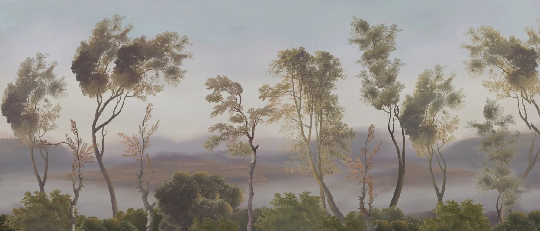 Arden proof for Web.jpg