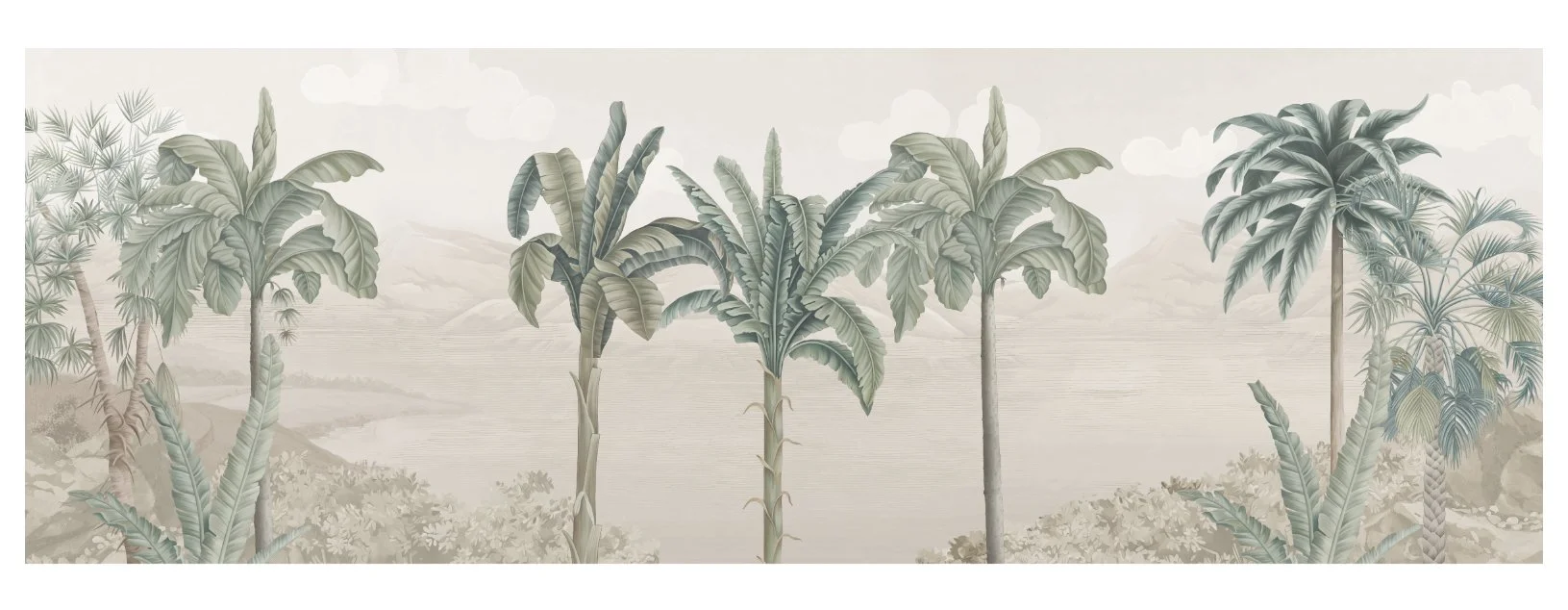 Jade palms proof.jpg