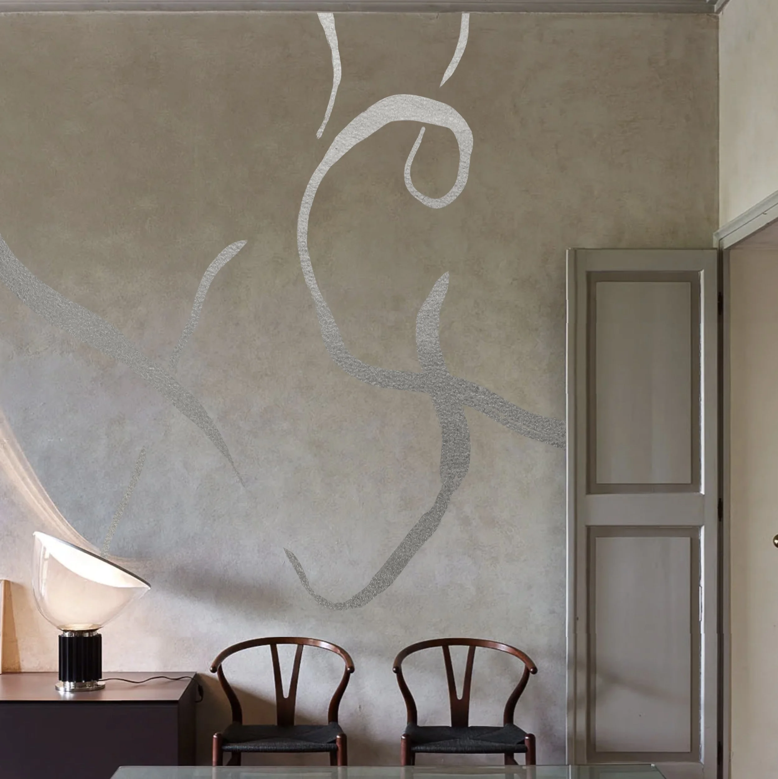 Gestural taupe and silver copy.jpg