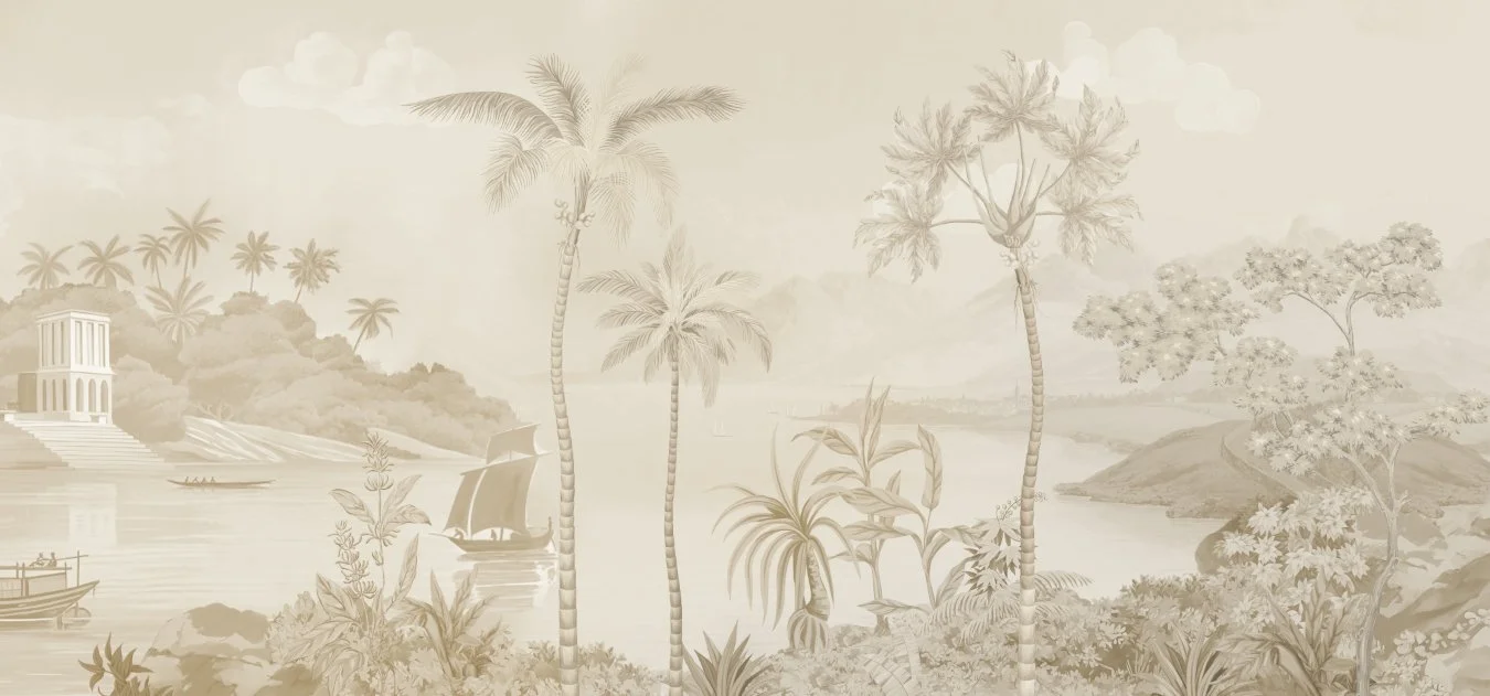 Painted palms proof.jpg