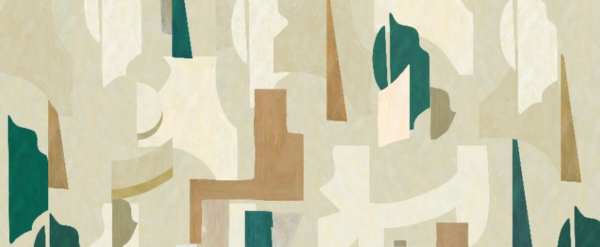Etude in green colorway.jpg