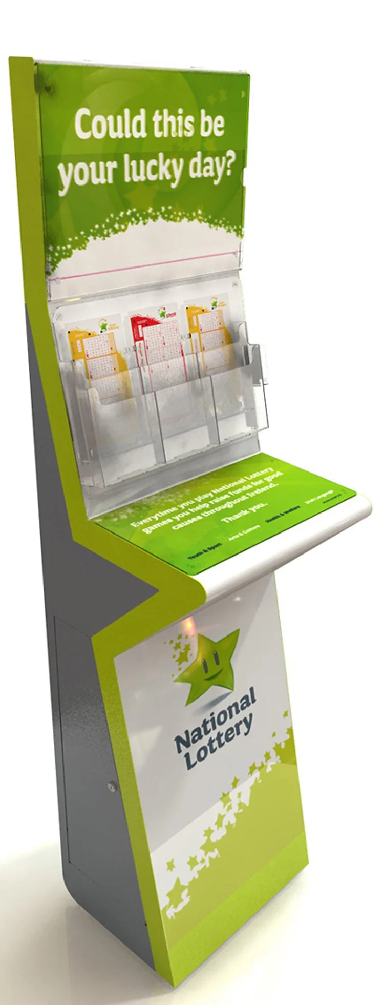 Lotto - Playstand 1.jpg