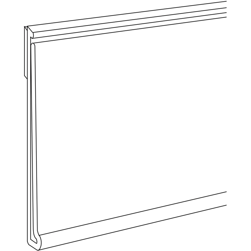 Self-Adhesive Data Strip.jpg