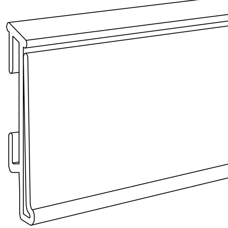 data-strip-fridges.jpg