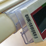 Page-12-Image-4.png