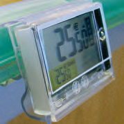Page-12-Image-5.png