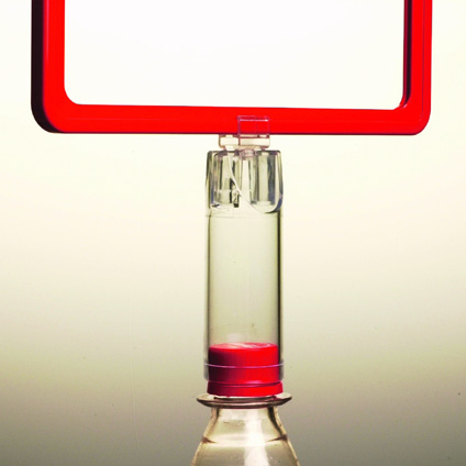 Page-28-Image-36.png