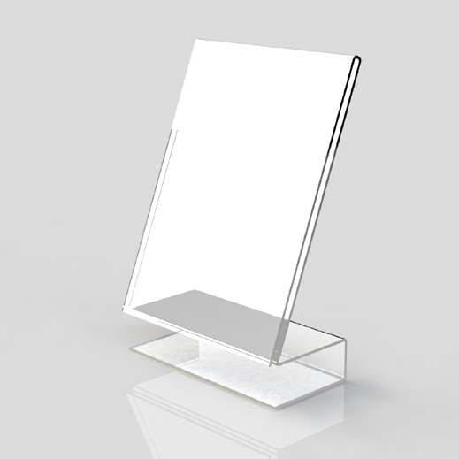 Page-26-Image-35.png