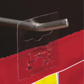 Page-19-Image-154.png