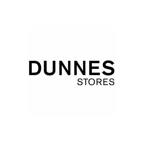 Dunnes Stores одежда. Платье Dunnes Stores. Фирма Dunnes производитель Страна. Dunnes Stores кроссовки. Dunnes stores