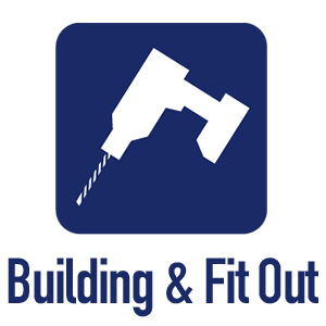 Build & Fit Out.png