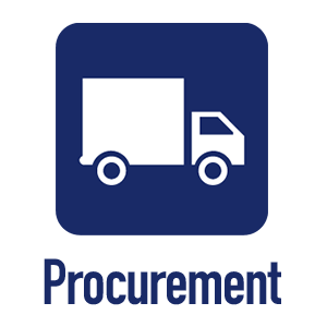 Procurement.png