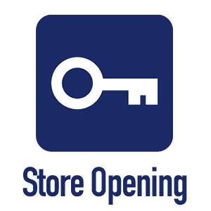 Store Opening.png