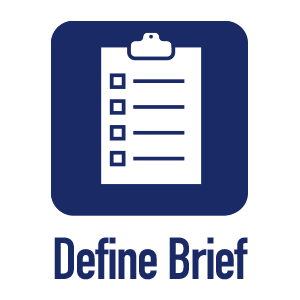 Define+Brie0f.png