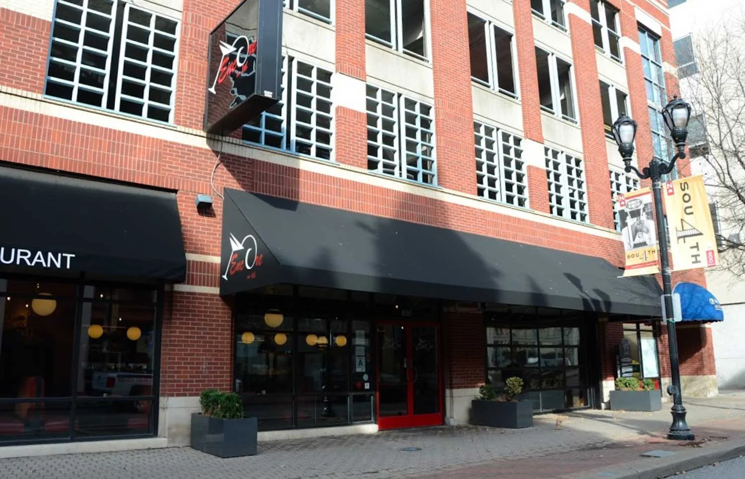 exterior.jpg