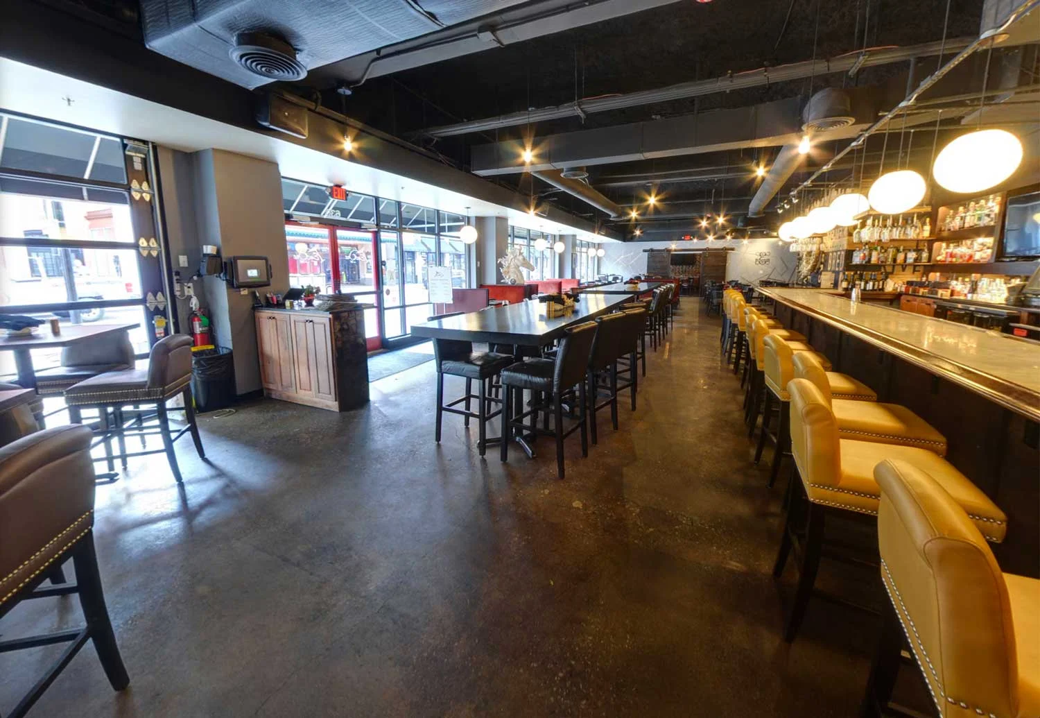 Level-Up_Louisville_interior-5.jpg