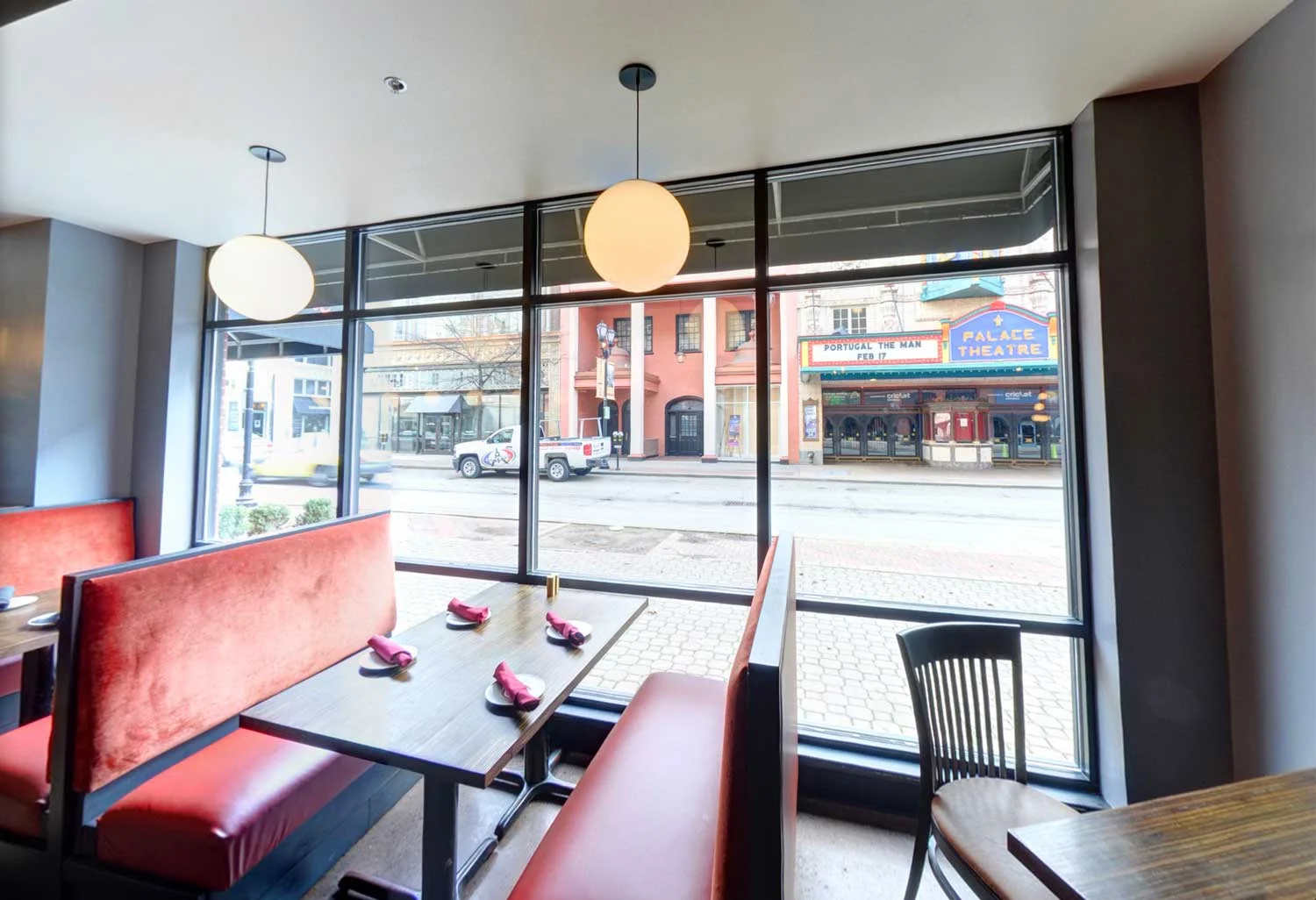 Level-Up_Louisville_interior-6.jpg