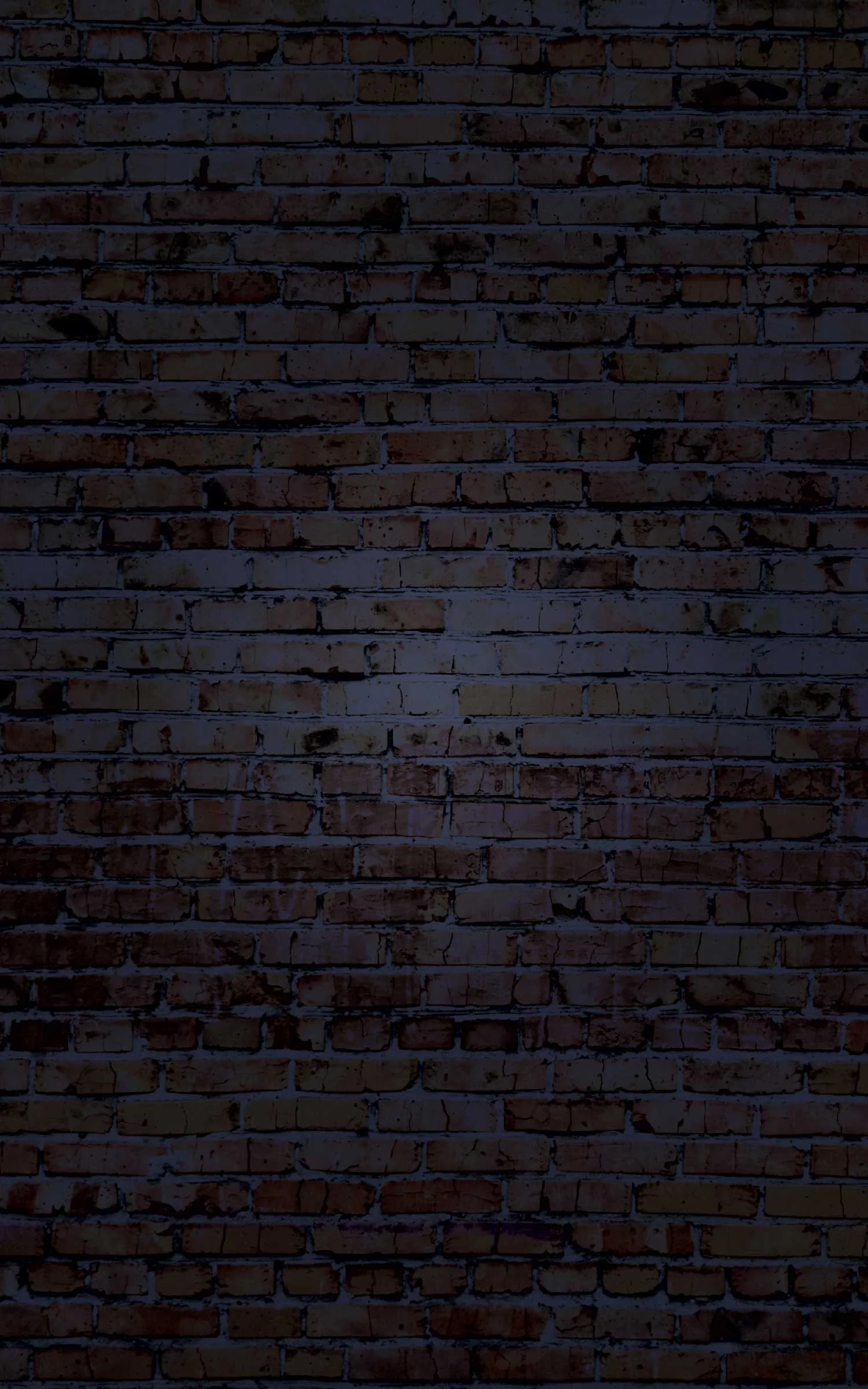menu-brick-background.jpg