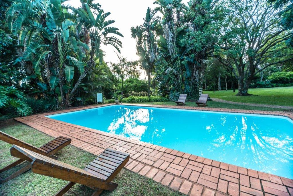 Pool 1.jpg