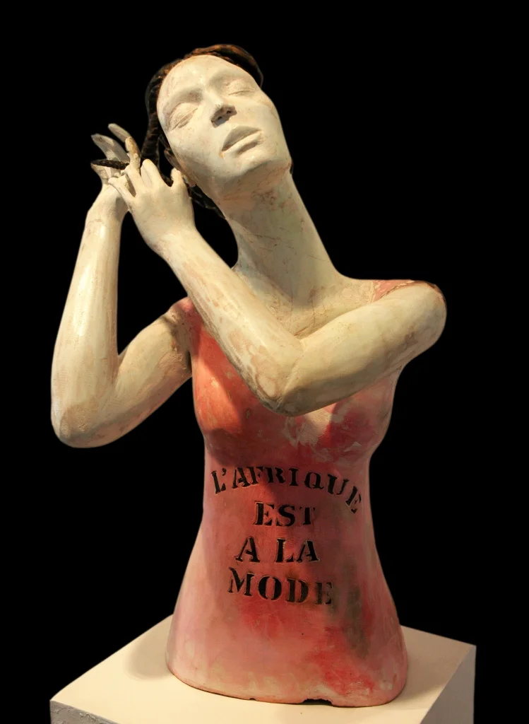 lafriquealamode.JPG