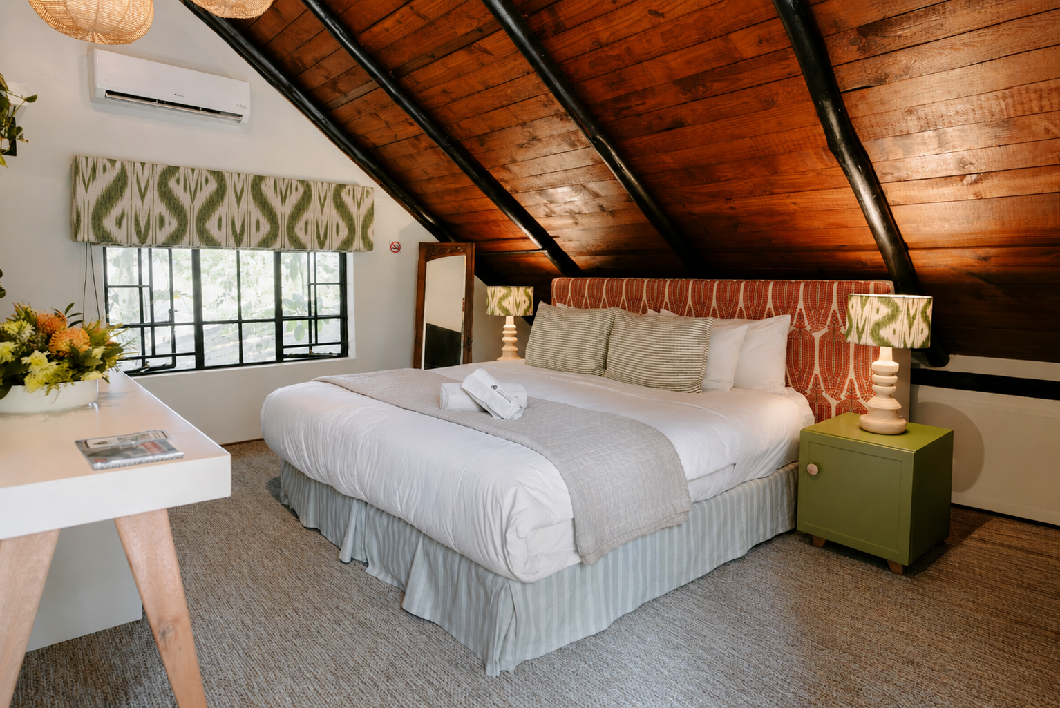 Cozy Rustic Attic Bedroom Retreat.png