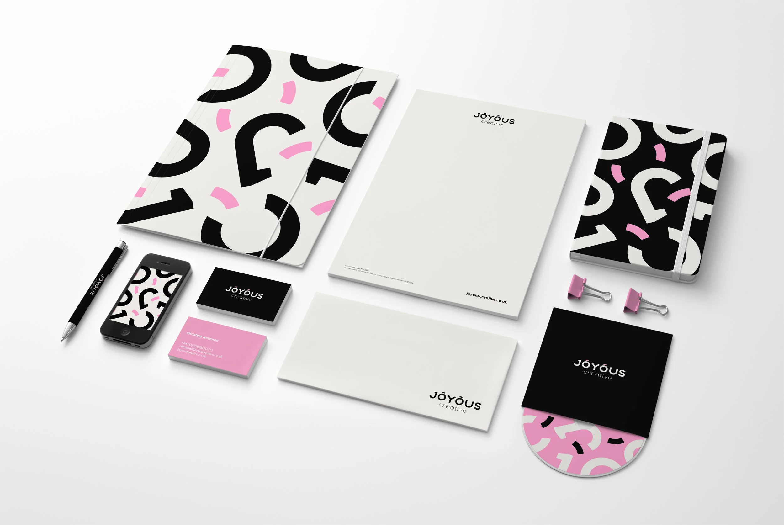 JoyousStationary.jpg