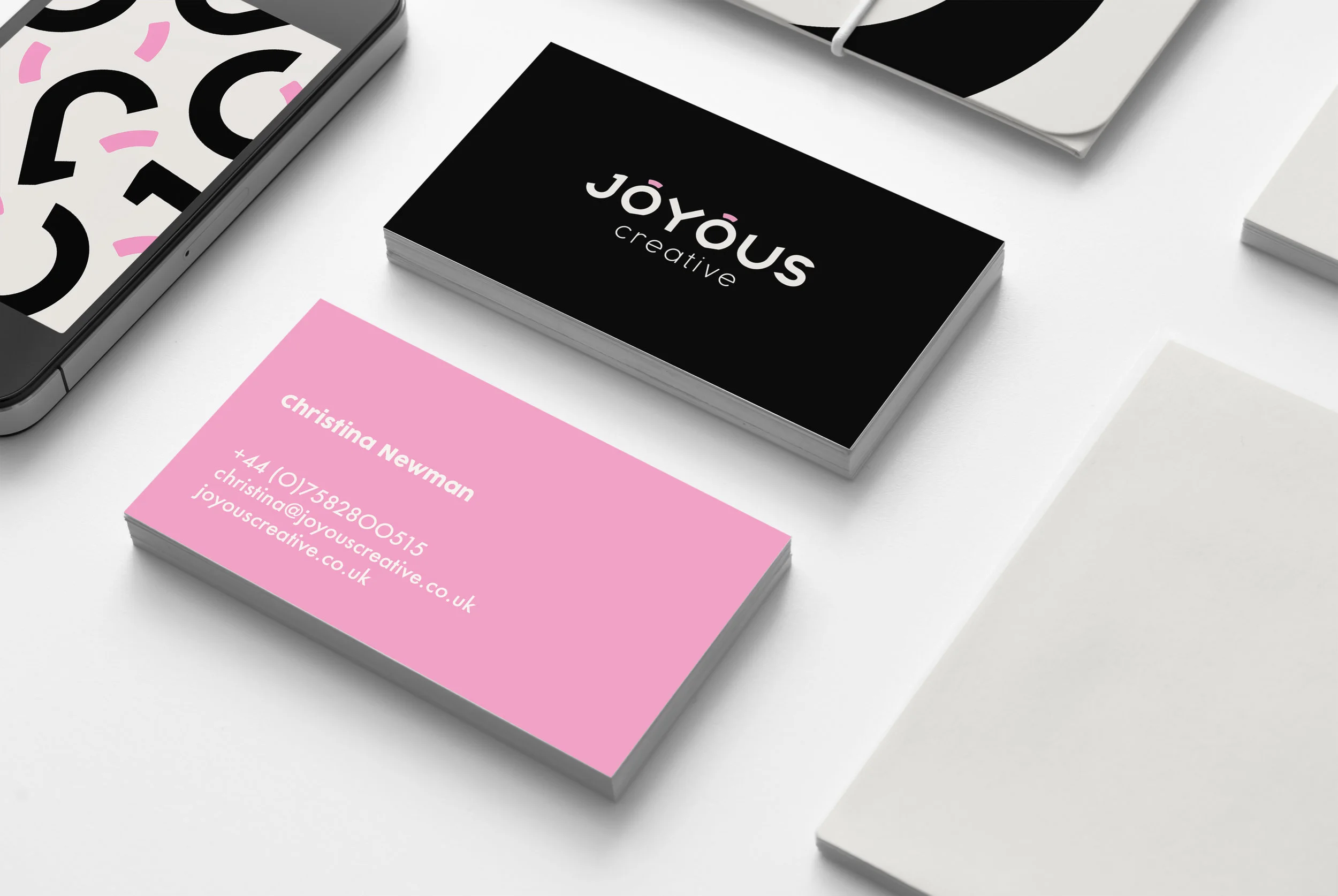 stationery3.jpg