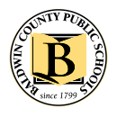 Baldwin CO BoE_Logo.png