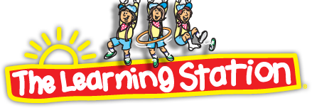 thelearningstation-logo.png