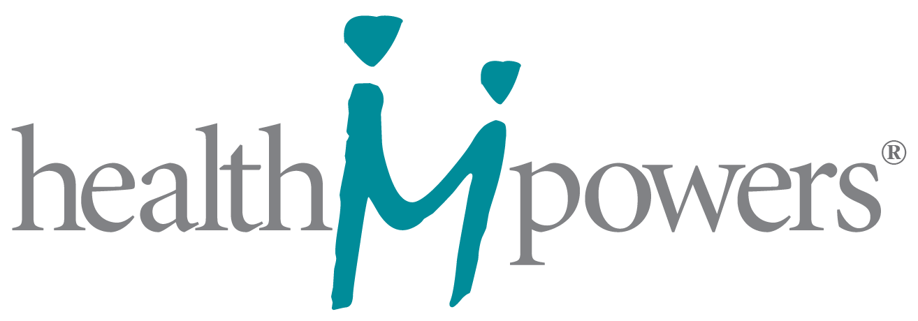 healthMpowers_logo_2017.png