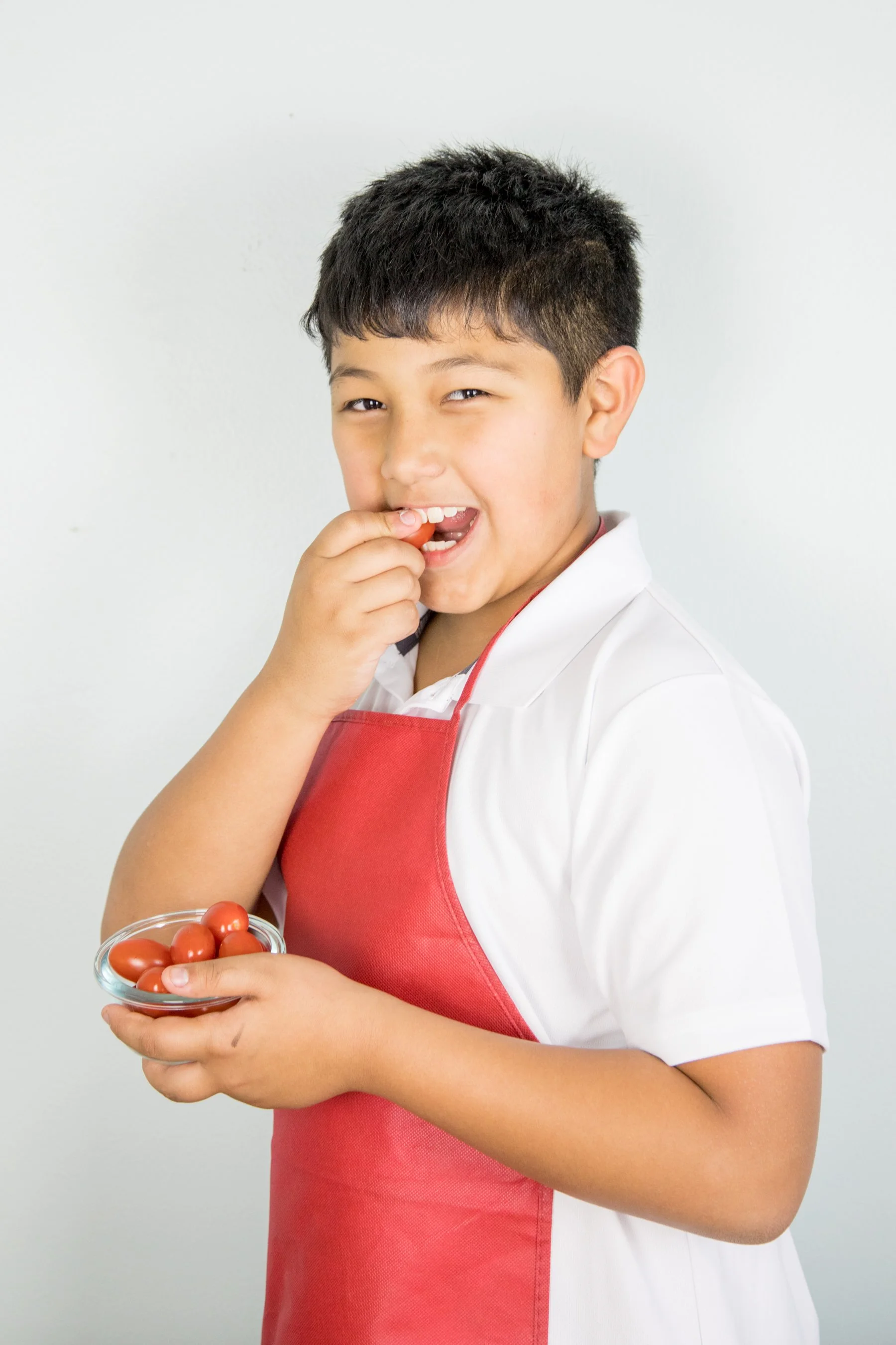 About Small Bites Adventure Club and Monthly Boxes for Kids — Small