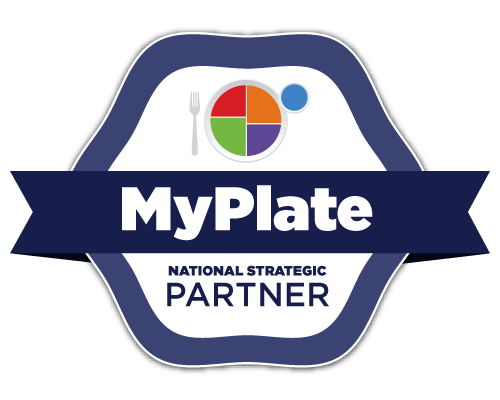 NSP_MyPlate_Badge_Blue.png