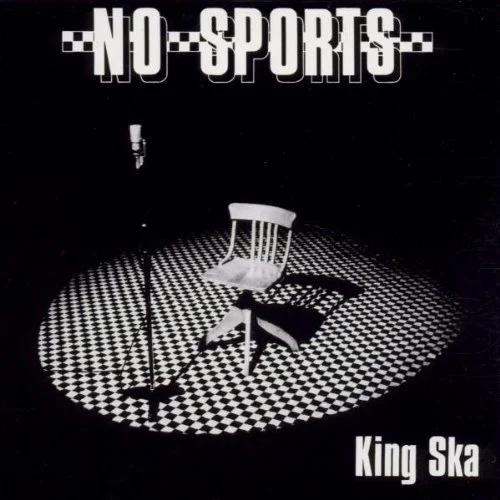 NoSports.jpg