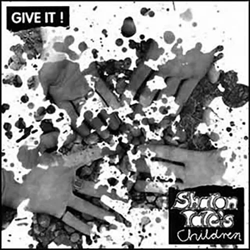 Sharon-GiveIt.jpg