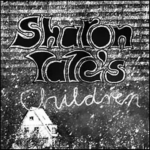 Sharon-3.jpg