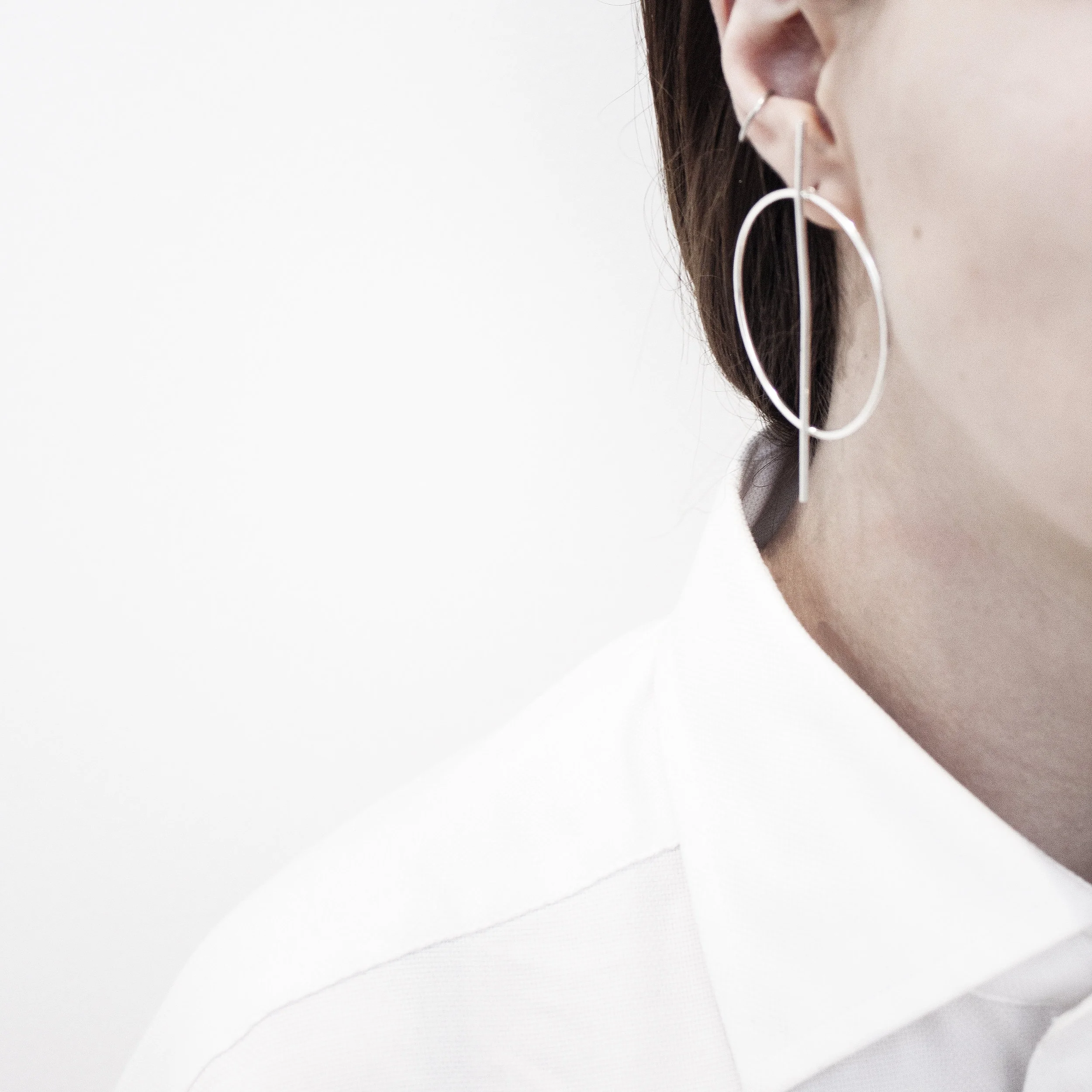 accessories.png