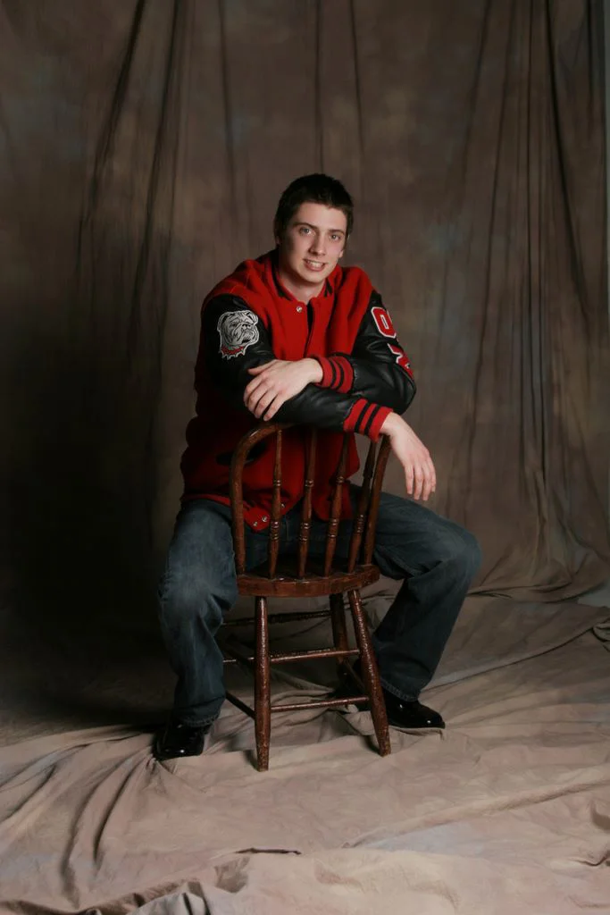 adam_tucker_fzs.jpg