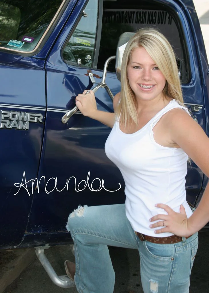 amanda_schneider_chsimg_0013pers.jpg