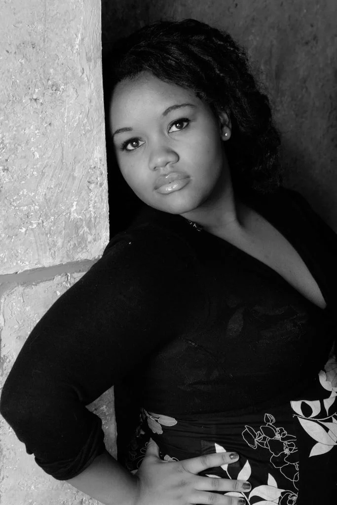 ashley_brownlee_ucityimg_0027bw.jpg
