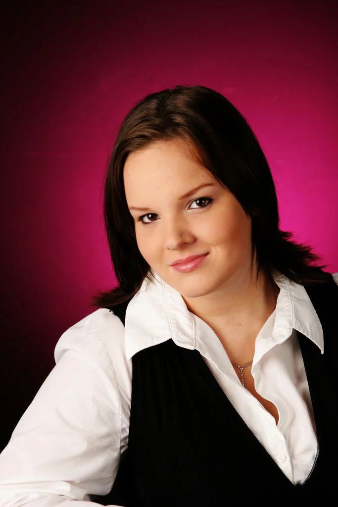 ashley_greenwall_hls_1.jpg