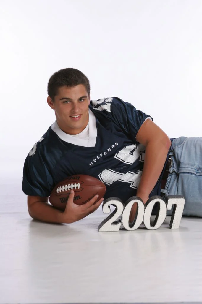 bradley_mueller_mrq.jpg